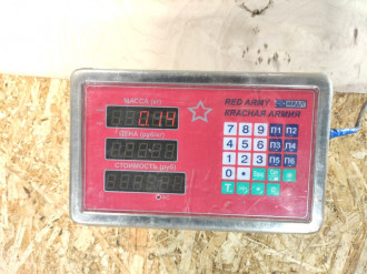 Жабо Renault Logan 2005 2014