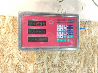 Коллектор впускной Renault Logan 2005 2014