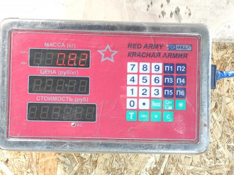 Механизм ручника Renault Logan 2005 2014