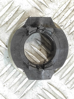 Подшипник выжимной Renault Logan 2005 2014