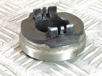 Подшипник выжимной Renault Logan 2005 2014