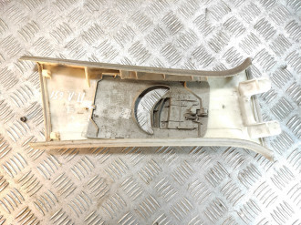 Обшивка стойки левая Renault Laguna 2008-2015