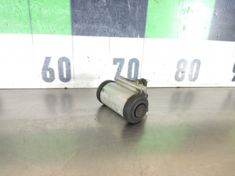 Цилиндр тормозов рабочий Renault Logan 2005 2014