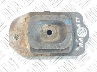 Опора кпп Renault Laguna 2008-2015