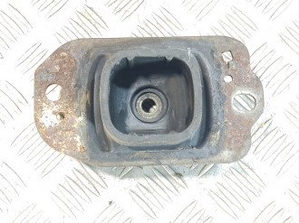 Опора кпп Renault Laguna 2008-2015