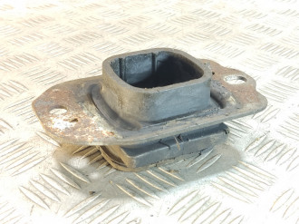 Опора кпп Renault Laguna 2008-2015
