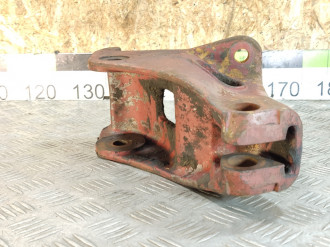 Кронштейн Renault Magnum 1990 2005