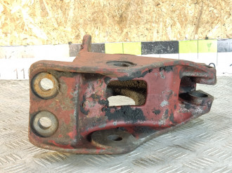 Кронштейн Renault Magnum 1990 2005