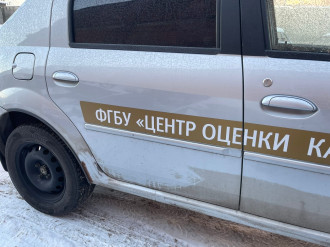 В разборе Renault Logan 2005 2014