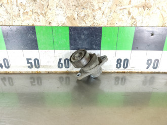 Натяжитель ремня Renault Logan 2005 2014