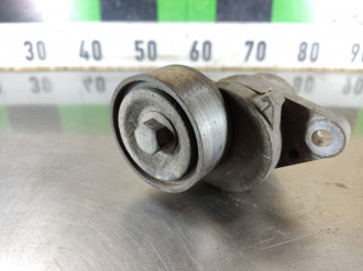 Натяжитель ремня Renault Logan 2005 2014