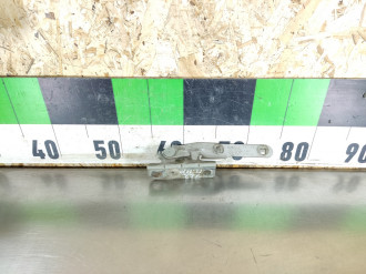 Петля капота правая Renault Logan 2005 2014