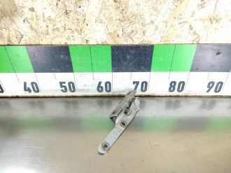 Петля капота правая Renault Logan 2005 2014