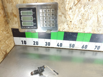 Форсунка Renault Logan 2005 2014