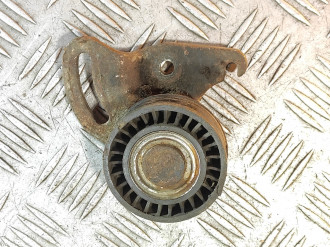 Ролик натяжитель Renault Kangoo 1997 2003