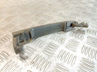 Ручка двери задней левой Renault Megane 2003 2009