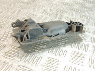 Ручка двери внутренняя передняя правая Renault Laguna 1994 1998