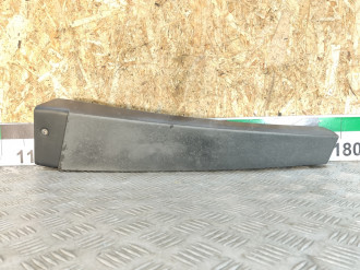 Накладка Renault Scenic 2003 2009