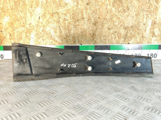 Накладка Renault Scenic 2003 2009