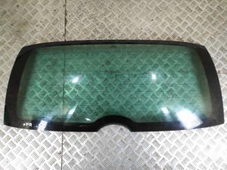 Стекло заднее Renault Clio 1998-2008