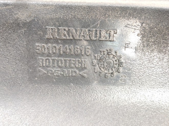 Корпус воздушного фильтра Renault Premium 1996 2004
