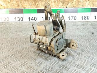 Блок abs насос Renault Megane 2003 2009