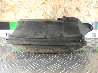 Корпус воздушного фильтра Renault Laguna 2001-2008