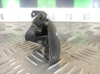 Ручка двери задней левой Renault Clio 2 1998-2008