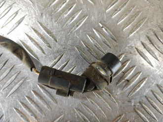 Датчик Renault Clio 2 1998-2008