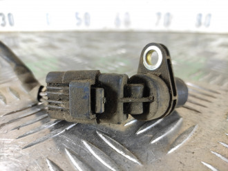 Датчик Renault Clio 2 1998-2008