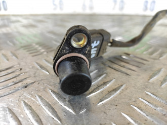 Датчик Renault Clio 2 1998-2008