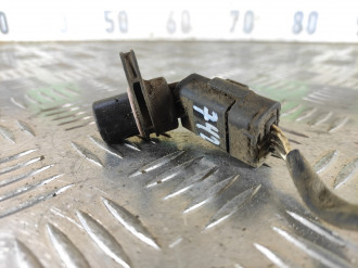 Датчик Renault Clio 2 1998-2008