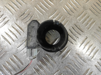 Иммобилайзер Renault Clio 2 1998-2008