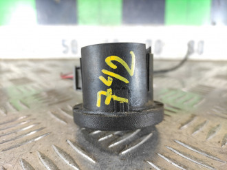 Иммобилайзер Renault Clio 2 1998-2008