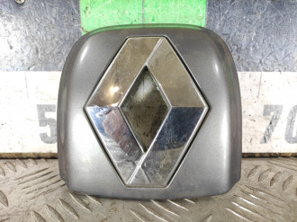 Ручка багажника наружняя Renault Clio 2 1998-2008