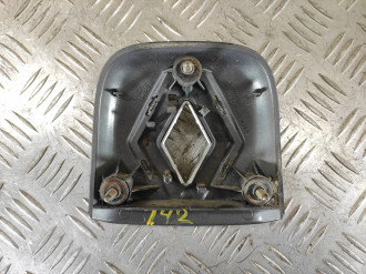 Ручка багажника наружняя Renault Clio 2 1998-2008