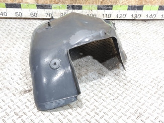 Локер передний правый Renault Megane 2003 2009