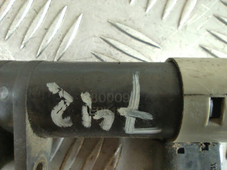 Катушка зажигания Renault Clio 1998-2008