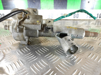 Гур эгур Renault Clio 1998-2008