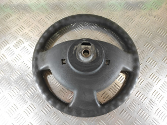 Рулевое колесо Renault Clio 1998-2008