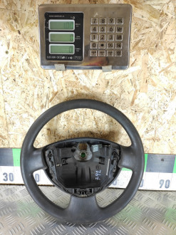 Рулевое колесо Renault Clio 1998-2008