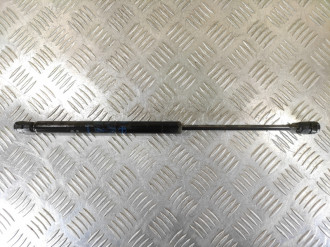 Амортизатор двери багажника Renault Clio 2 1998-2008