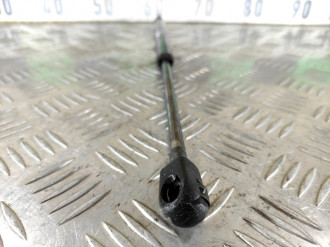 Амортизатор двери багажника Renault Clio 2 1998-2008