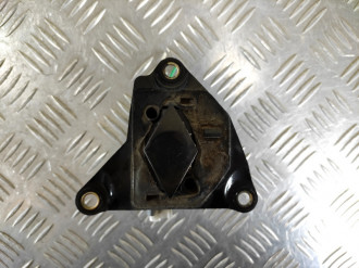 Кнопка открывания багажника Renault Clio 1998-2008