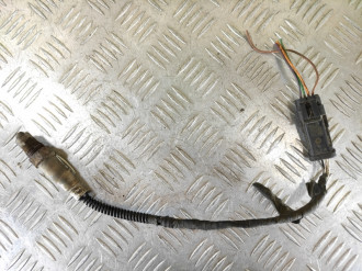 Датчик выпускного коллектора до катализатора Renault Clio 2 1998-2008