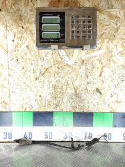 Датчик выпускного коллектора до катализатора Renault Clio 2 1998-2008