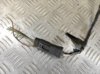 Датчик выпускного коллектора до катализатора Renault Clio 2 1998-2008