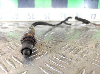 Датчик выпускного коллектора до катализатора Renault Clio 2 1998-2008