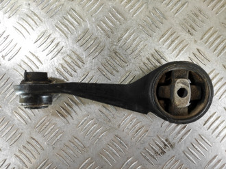 Опора кпп Renault Clio 1998-2008
