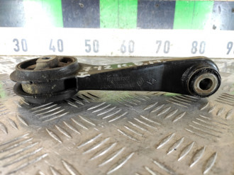 Опора кпп Renault Clio 1998-2008